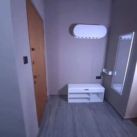 Vibes Heart Of Spacious 2br * 卡泰里尼