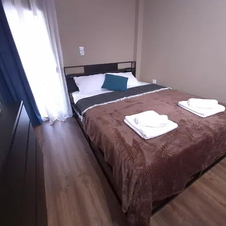 Vibes Heart Of Spacious 2br * 卡泰里尼