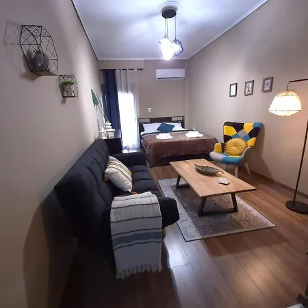 Vibes Heart Of Spacious 2br *