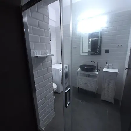 Vibes Heart Of Spacious 2br
